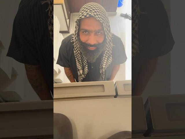 الاب والبنات  جيفارا العلي