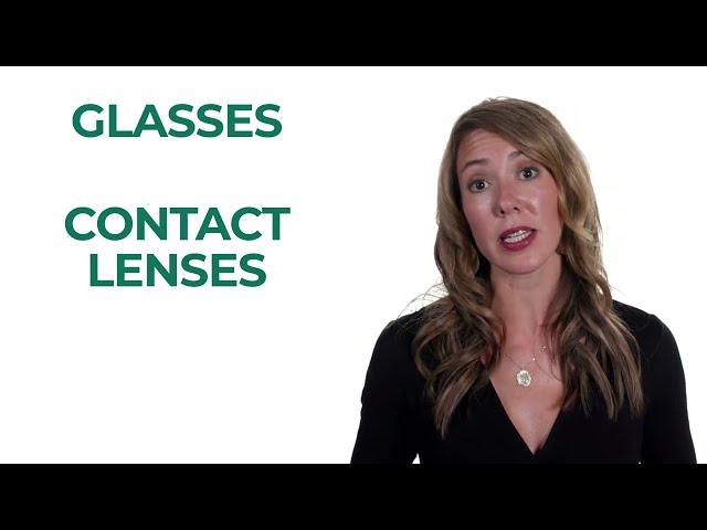 Complete Eye Care: How Does Aging Affect Ocular Health?