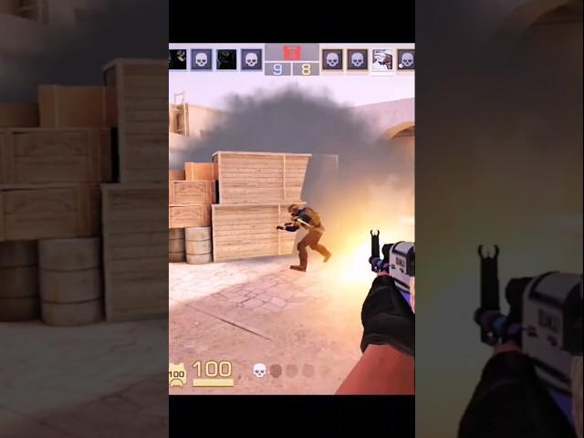 Standoff 2#bgmi#codm#freefire#pubgmobile#csgo#standoff2#trending#russia#fpp#viralvideo#trendingvideo