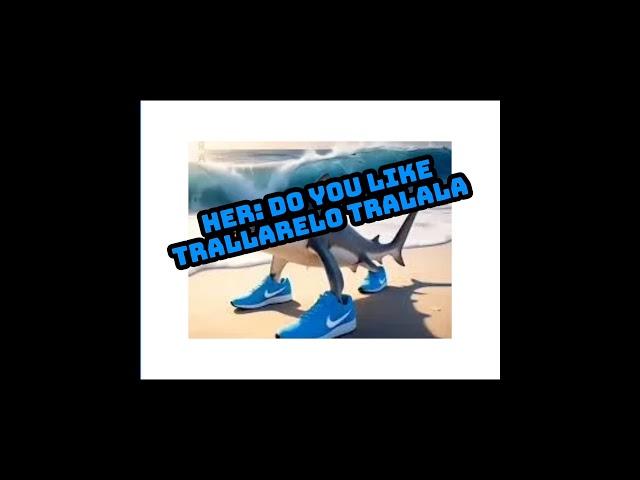 #holyairball bombardino crocodilo 