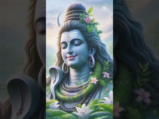 Shiv shakti song#youtubeshorts#2023 #motivation#viral#youtube #shortsvideo #atozgyanbyaaditri#gyan