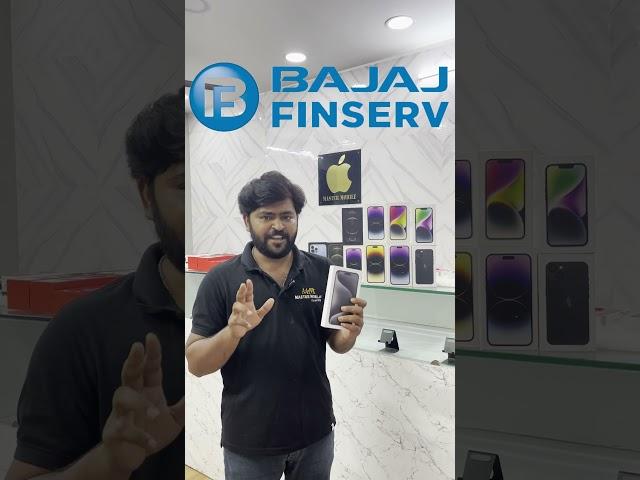 iPhone Starting Rs.11999/- | Second Hand Phones In Hyderabad | Iphones Store in Hyderabad