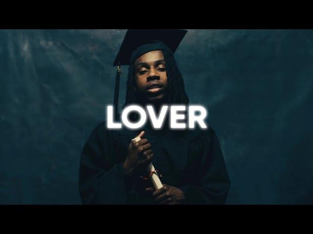 [FREE] Polo G Type Beat x Lil Tjay Type Beat - "Lover"