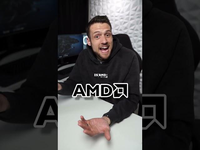How is THAT the Most Popular GPU?!
