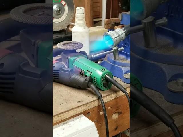 #diy burner