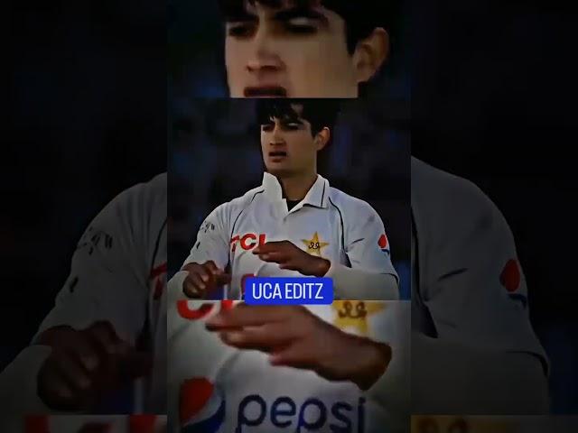 #cricket #drive #cricketlover #driveing #reels #kungfu #trendingshorts #babarazam #psl #funny