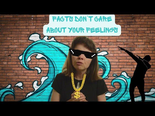 Apologetics Thug Life: Lydia McGrew on Dale Allison's Rainbow Bodies