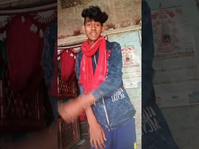 #sachin sahuji #@