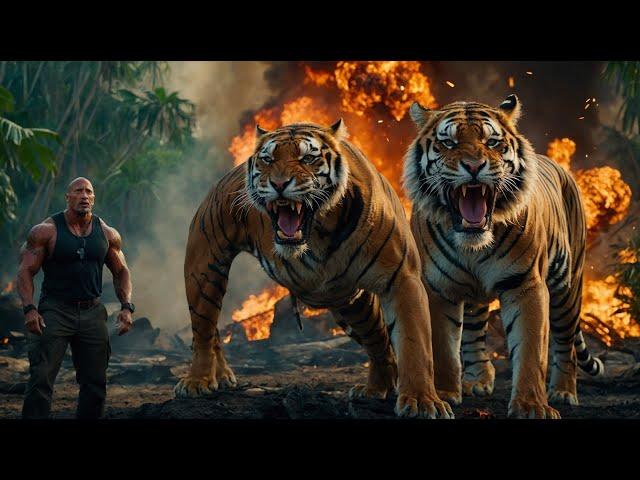 New Action Movie (2024), Full Movie 2024 English Hollywood Action Movies 2024 #fullmovieinenglish