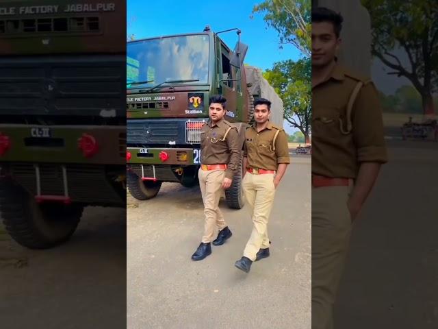 short video #psk 