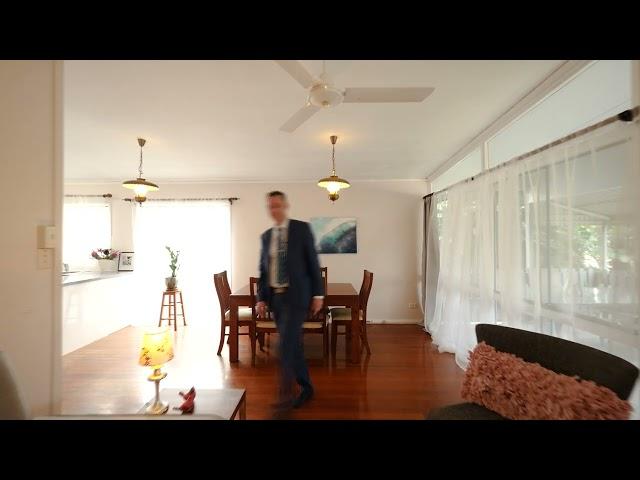 184 Newman Rd Geebung - House For Sale with Brad Shipway