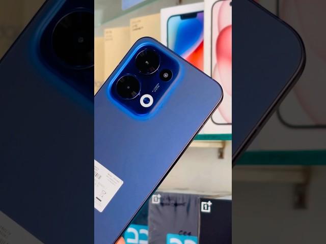 Oppo Reno 13 5G … #Shorts #Oppo #OppoReno13 #Reno13 #ankitmobilehub #shortsviral