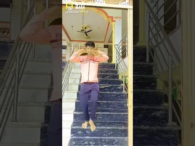 balu singh