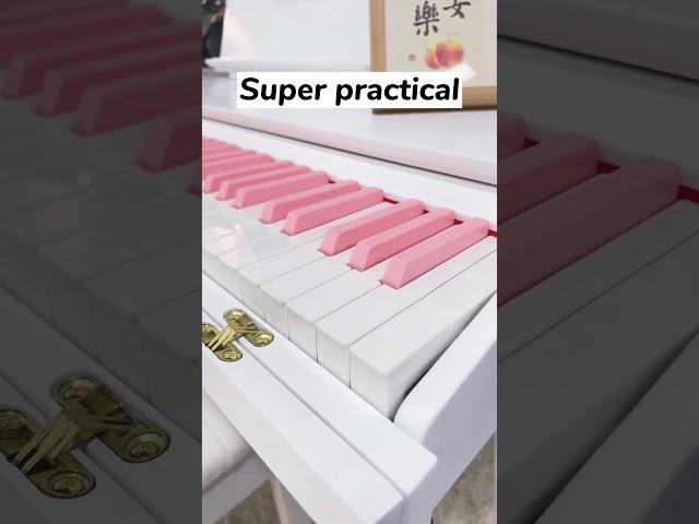 Super practical drawer  piano: what you need to know in 2024