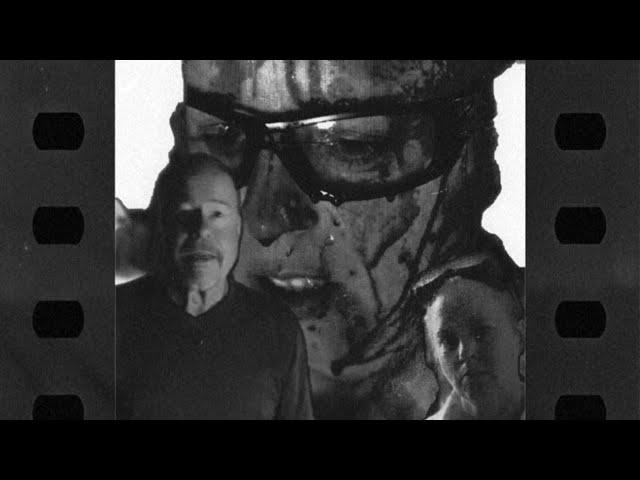 Hercules Comet (directors cut)