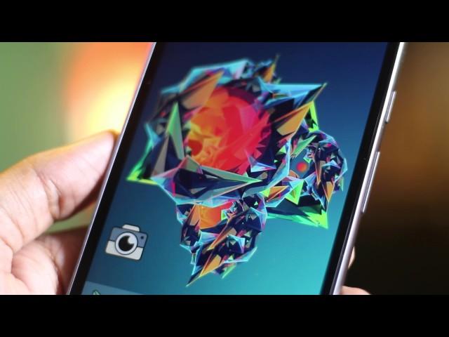 5 New Nova Launcher Tips & Tricks (2017!)
