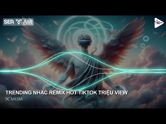 Full List Huy PT Remix - Nhạc Remix TikTok Triệu View 2025  BXH Nhạc Trẻ Remix Hay Nhất Hiện Nay