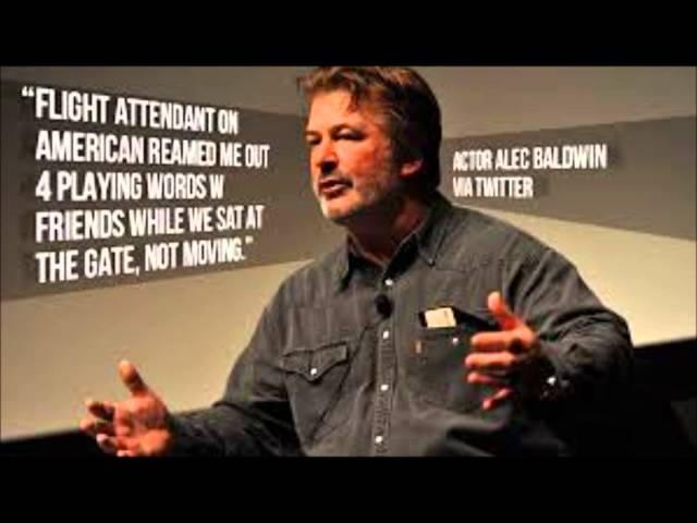 Larry Hinze (minutes of our last sales meeting)