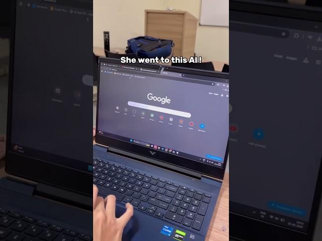 Corporate Memes| Office Memes | RD Technical Learning