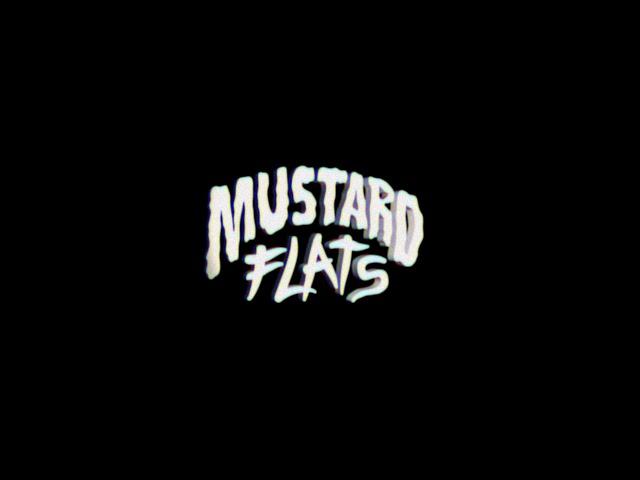 Mustard Flats, your local video magazine