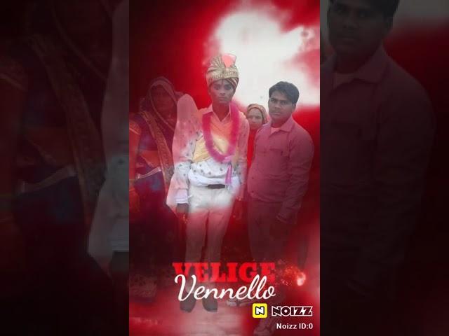 Devendra verma 9520148752