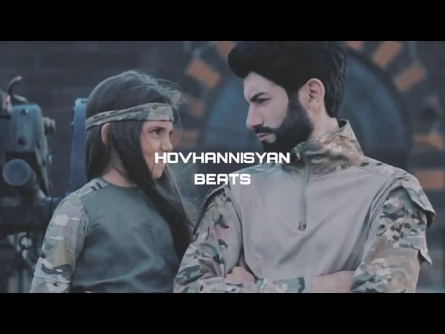 Sargis _ Anna - MONTE _ ՄՈՆԹԵ _ REMIX _ _HovhannisyanBeats Prod 2021