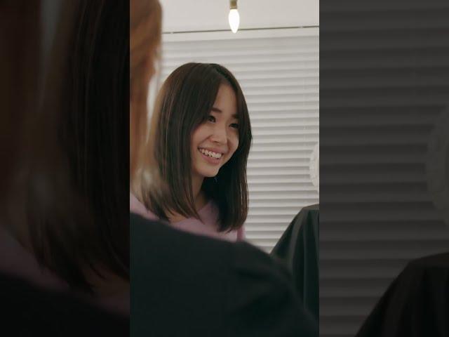 あなたにはわかりましたか？＃壊れた時計 #ショートフィルム #ショートドラマ #短編ドラマ #ドラマ #映画 #shorts #ドラマティッカー #ごっこ倶楽部