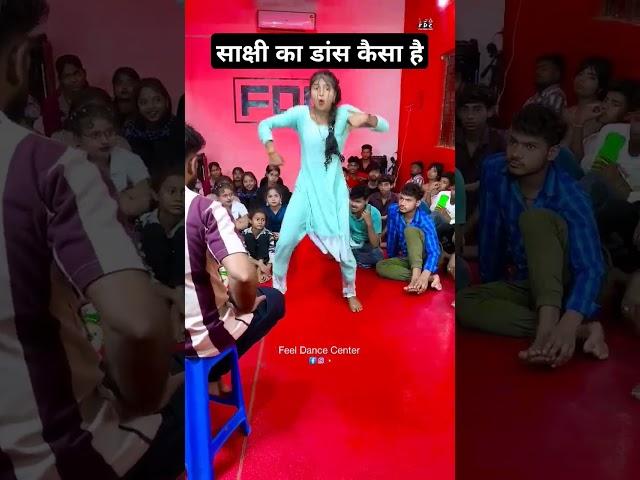 #VIDEO | पायल | #Khesari Lal Yadav | #Shilpi Raj | Payal | #Komal Singh #papri #bhojpurisong