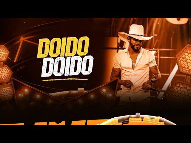 Guilherme Silva - DOIDO DOIDO (Ao Vivo)