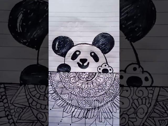 mandala art #dance #funny #likes #drawing #music #art