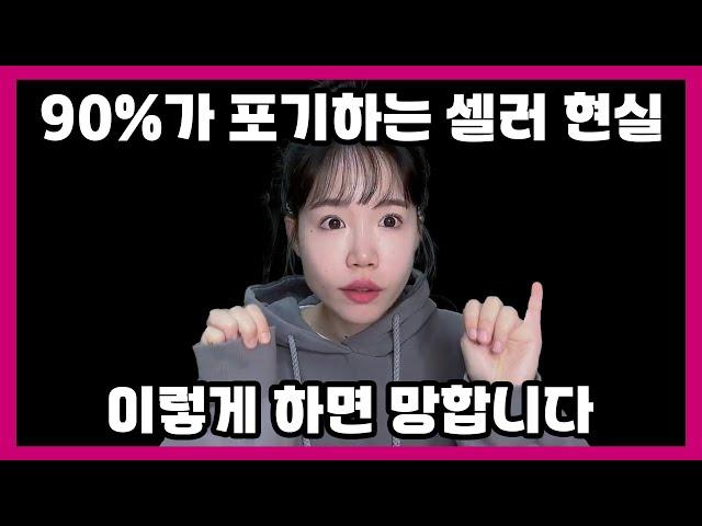 아직도 디지털 노가다 하시나요?