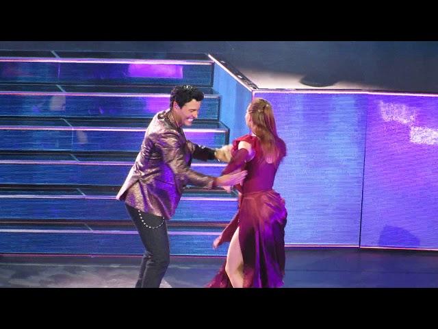 Chayanne - Tiempo De Vals