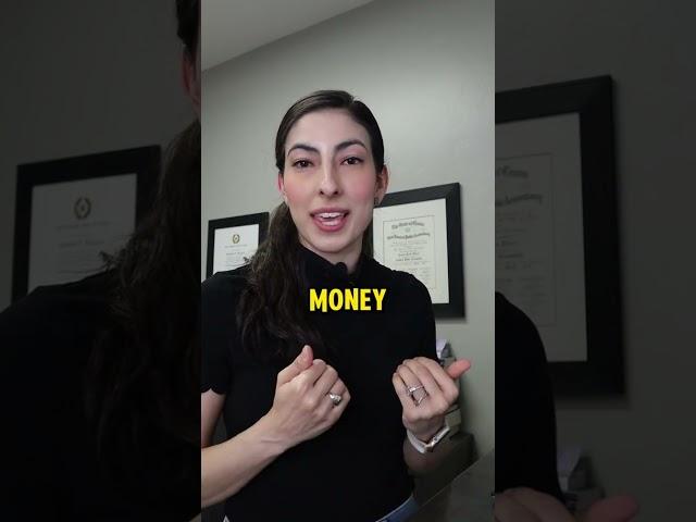 How Billionaires Use Loans to Avoid Taxes