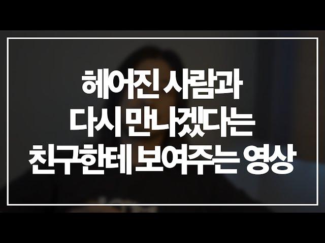 이게 아닌 걸 알면서도 [아주다양한문제들]