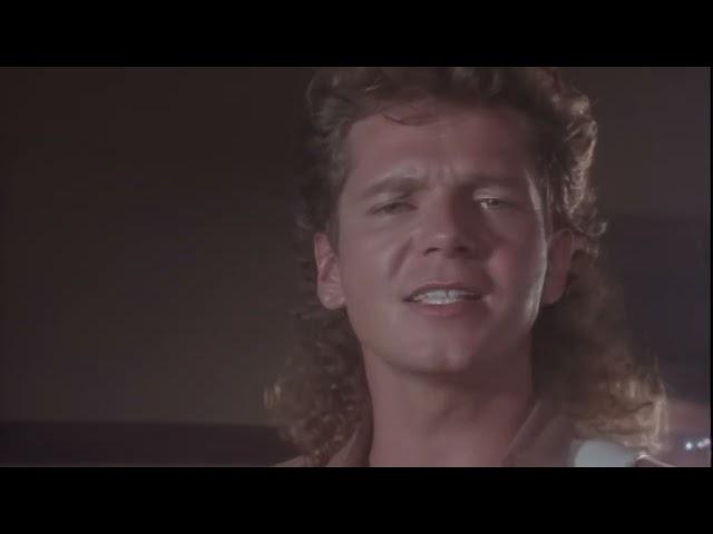 ICEHOUSE - No Promises - Official HD Version