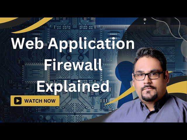 ISO 27001:2022 Implementation - ISMS ISO 27001 Workshop by Luv Johar Part 1