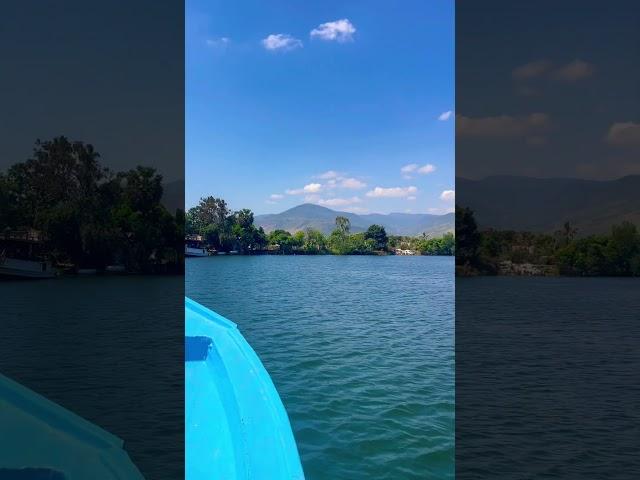 Kp River. #englishspeaking #travel #beach #islandlife #guide #nature #countryside #cambodia #food