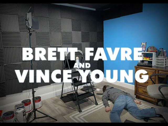 Scott the Woz: Boderline Forever (Secret Neutral ending)
