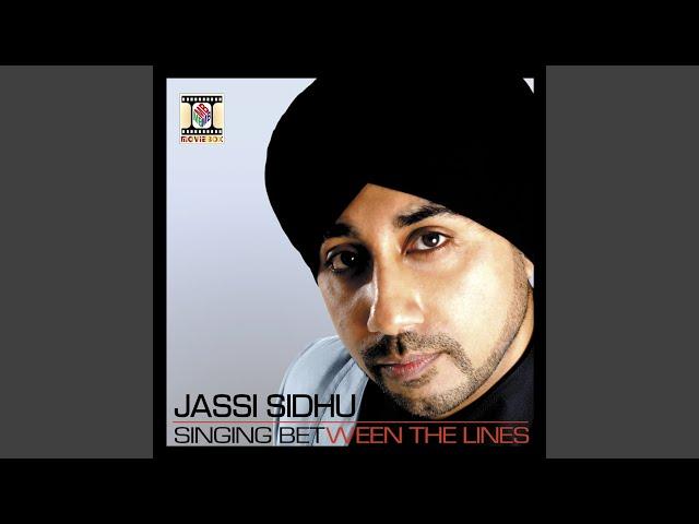 Jaan Mangdhi