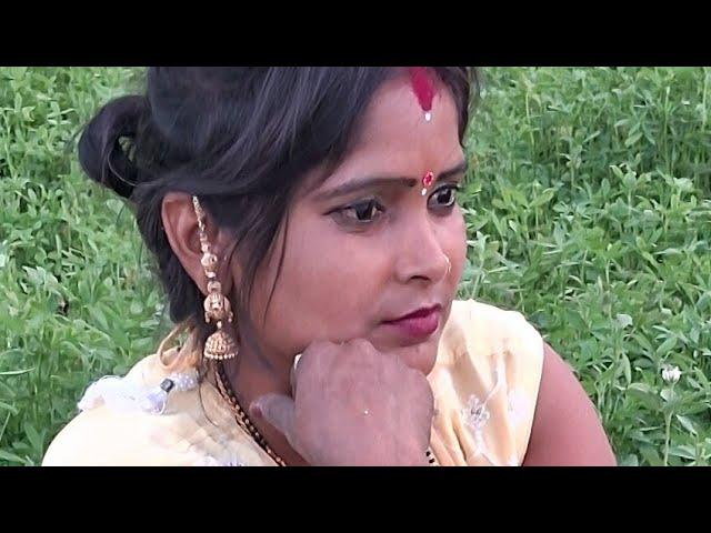 Anju Bhabhi Blog is live