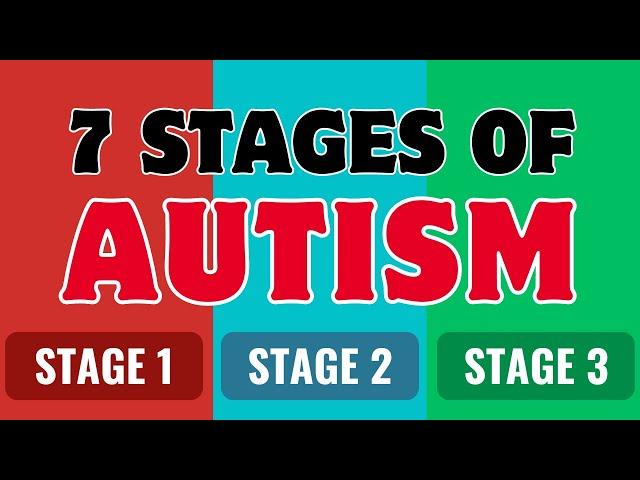 Autism Diagnosis In Adulthood