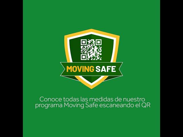 Europcar moving safe 3