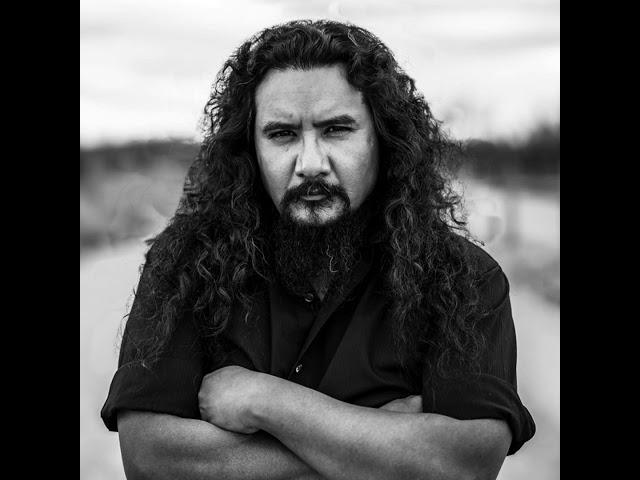 Los Lonely Boys Bassist Jojo Garza – Texican Rock Bass