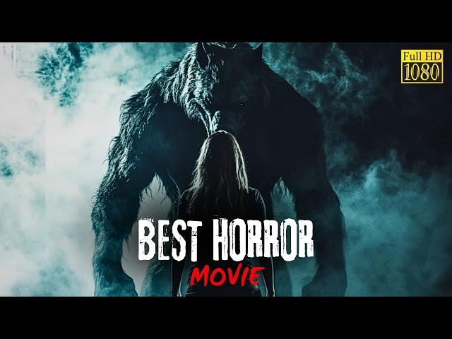 This movie will make you shiver | Horror | Watch the free full movie in English HD