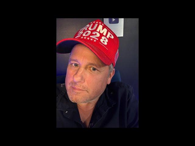 Trump in The Situation Room orders Iran to Surrender