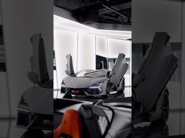 Lamborghini edit tutorial video  #car #automobile #f1 #caredit #cara #cars #f1edit #lamborghini