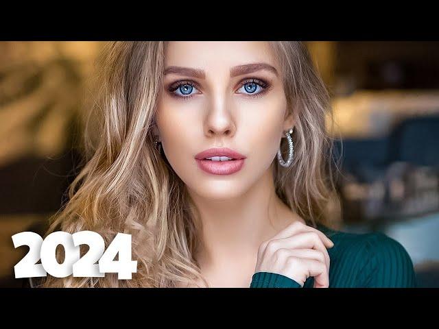 Top 50 SHAZAM️Best Music 2024️Foreign Songs Hits️Popular Songs #41