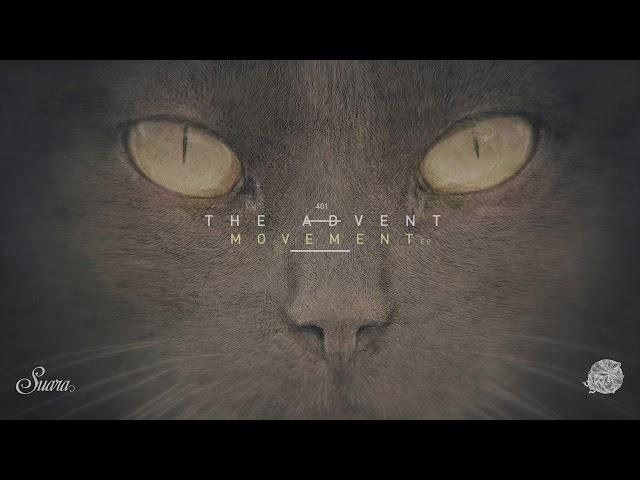 The Advent - Live 98 Tour (Original Mix) [Suara]