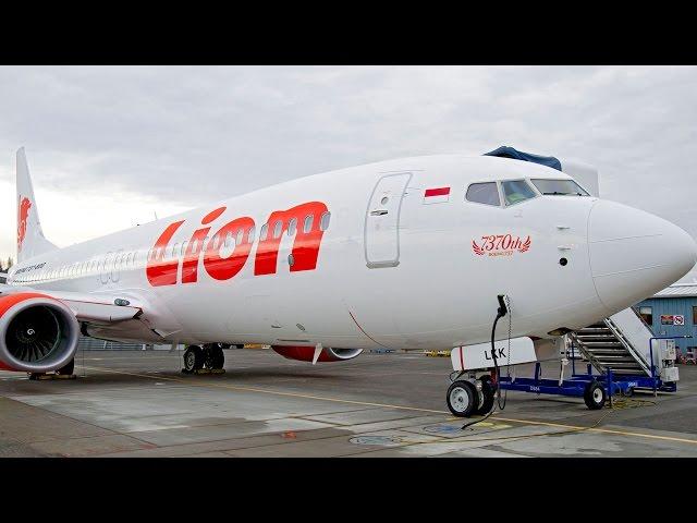 Top 10 Worst Airlines In The World 2016 || Pastimers