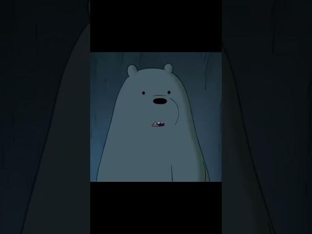 IceBear Edit